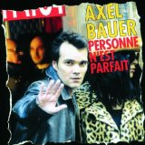 Buy Personne n'est parfait